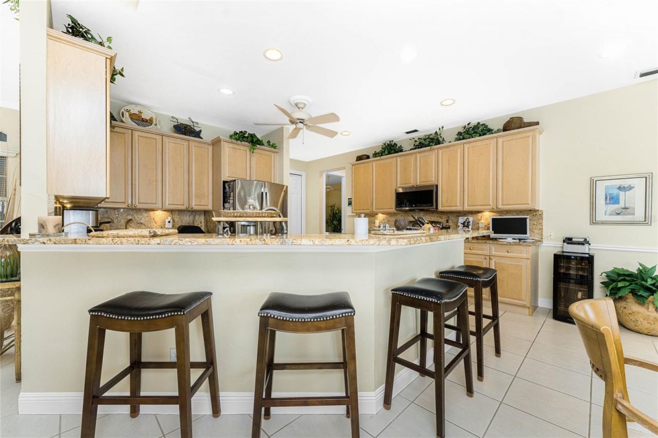 17324 Vogue Court, Punta Gorda, FL 33955 Photo