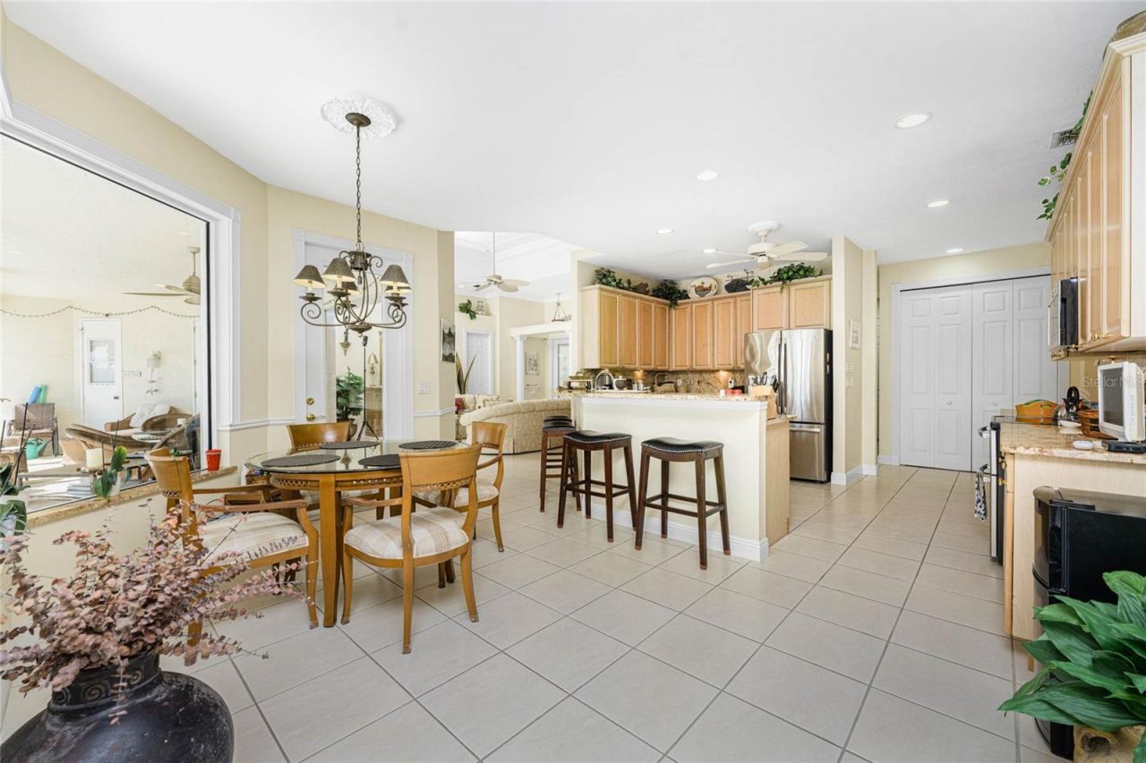 17324 Vogue Court, Punta Gorda, FL 33955 Photo