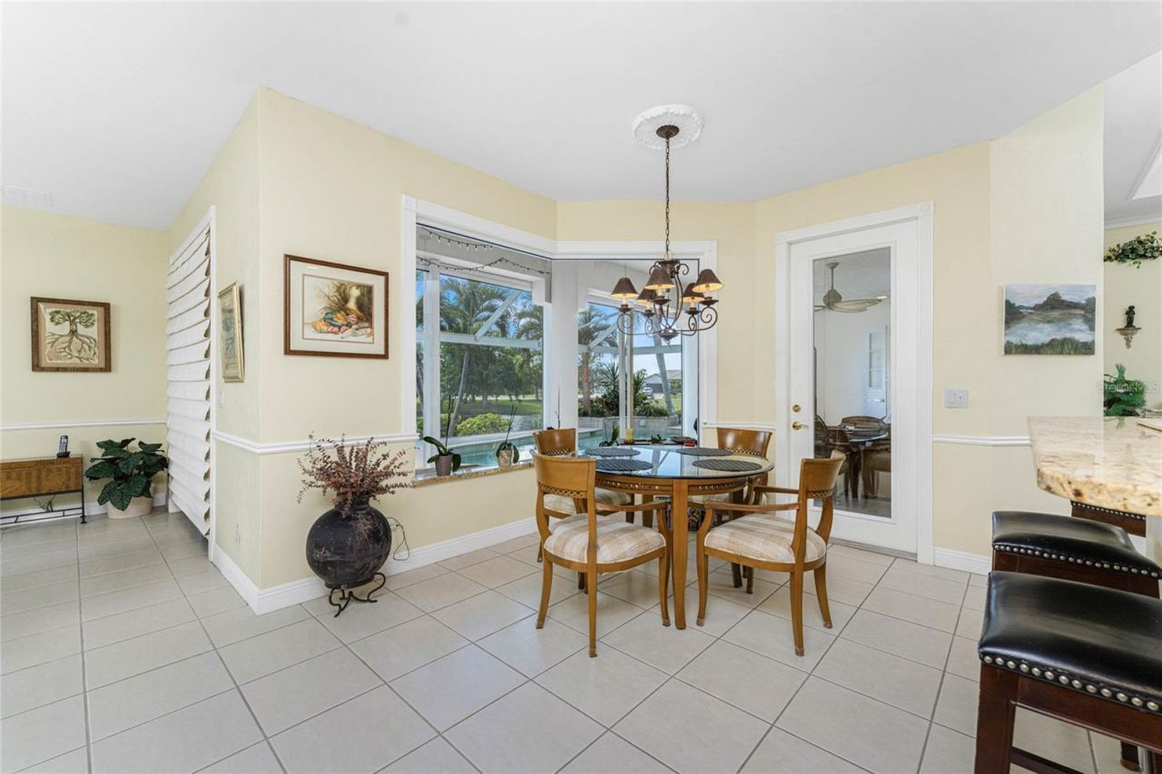 17324 Vogue Court, Punta Gorda, FL 33955 Photo