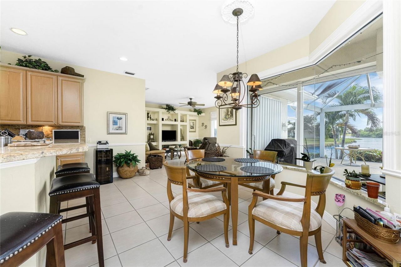 17324 Vogue Court, Punta Gorda, FL 33955 Photo