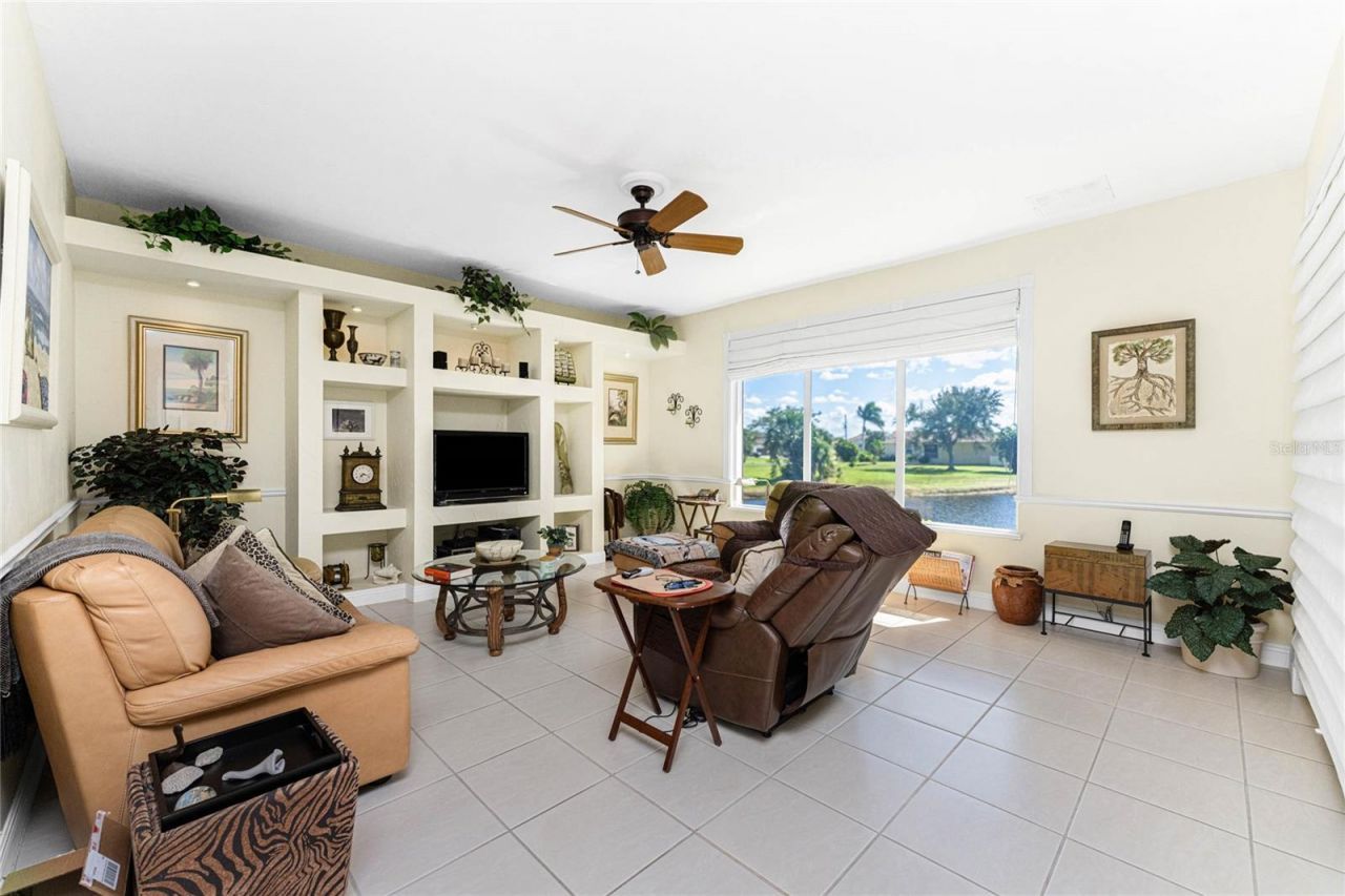 17324 Vogue Court, Punta Gorda, FL 33955 Photo
