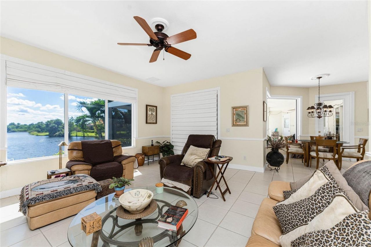 17324 Vogue Court, Punta Gorda, FL 33955 Photo