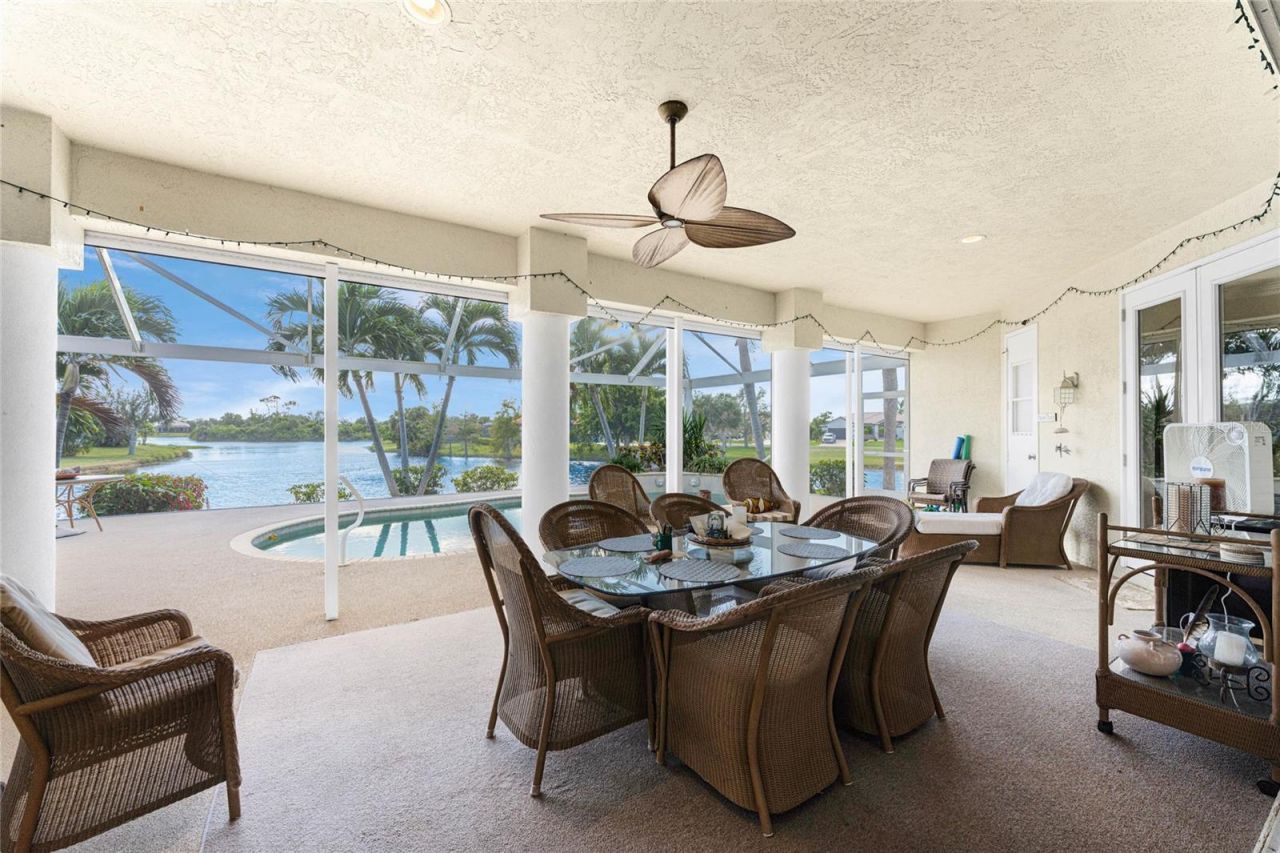 17324 Vogue Court, Punta Gorda, FL 33955 Photo