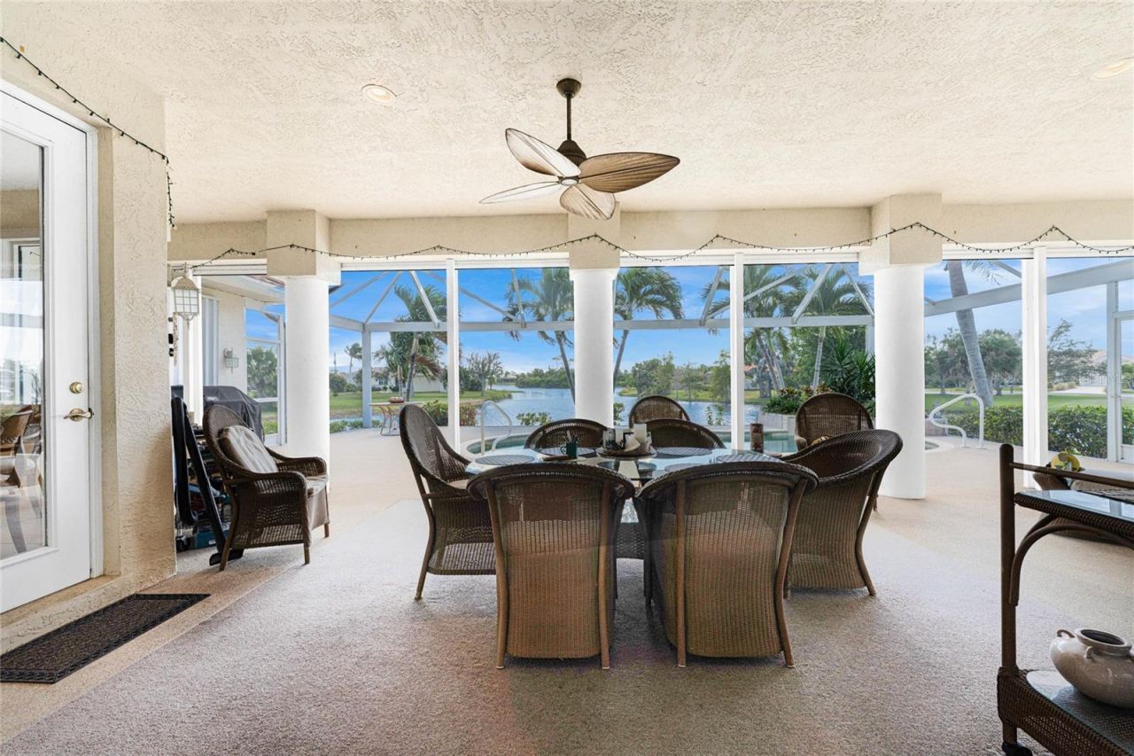 17324 Vogue Court, Punta Gorda, FL 33955 Photo