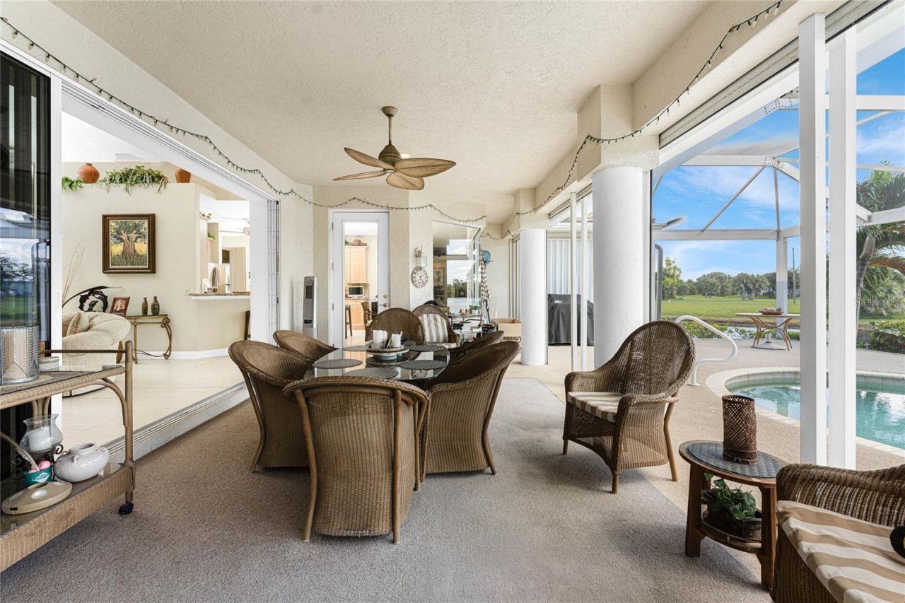 17324 Vogue Court, Punta Gorda, FL 33955 Photo