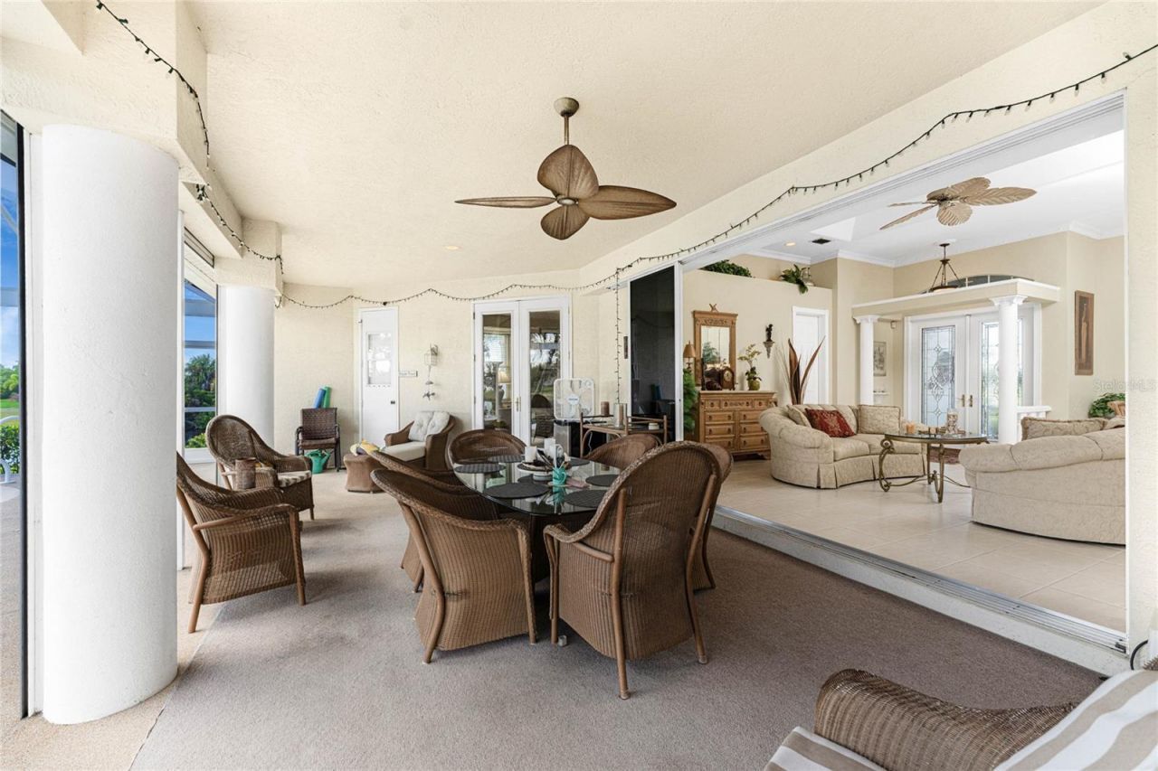 17324 Vogue Court, Punta Gorda, FL 33955 Photo