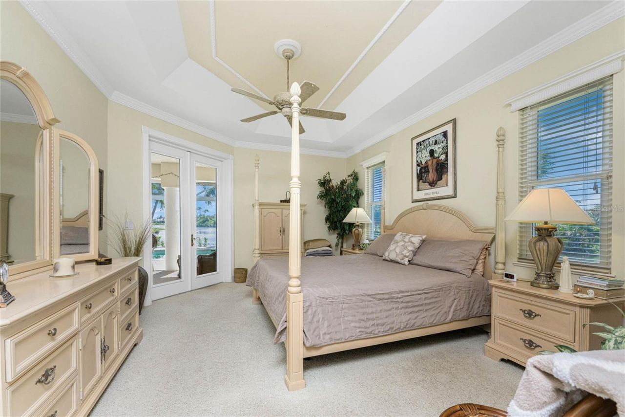 17324 Vogue Court, Punta Gorda, FL 33955 Photo