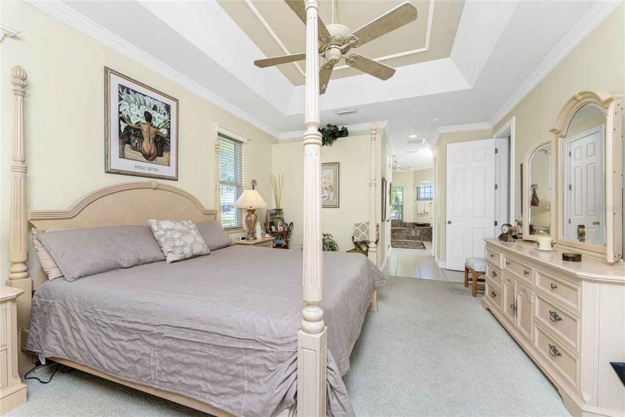 17324 Vogue Court, Punta Gorda, FL 33955 Photo