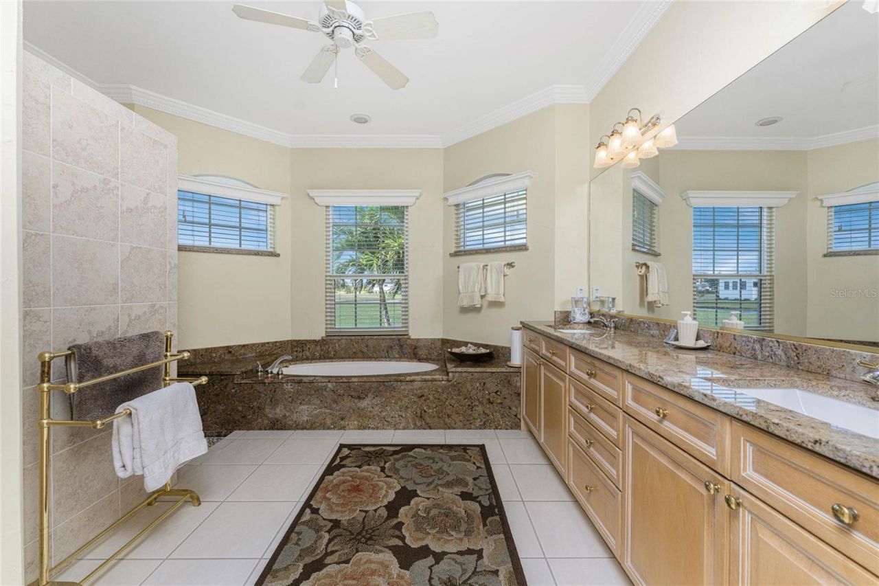 17324 Vogue Court, Punta Gorda, FL 33955 Photo