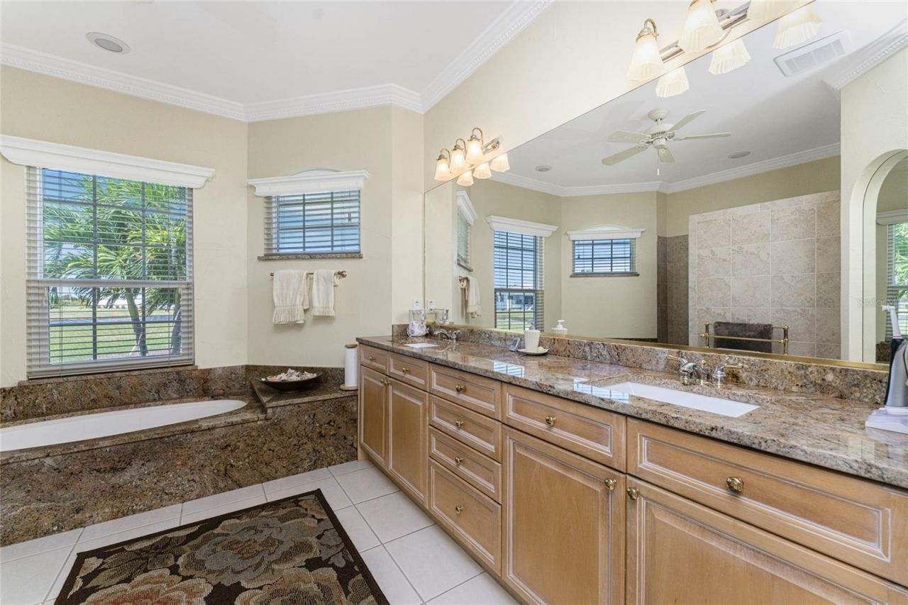 17324 Vogue Court, Punta Gorda, FL 33955 Photo