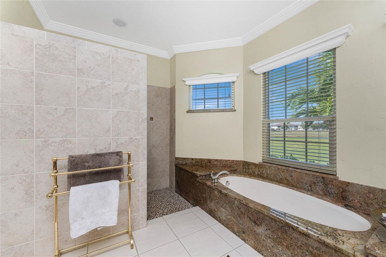 17324 Vogue Court, Punta Gorda, FL 33955 Photo