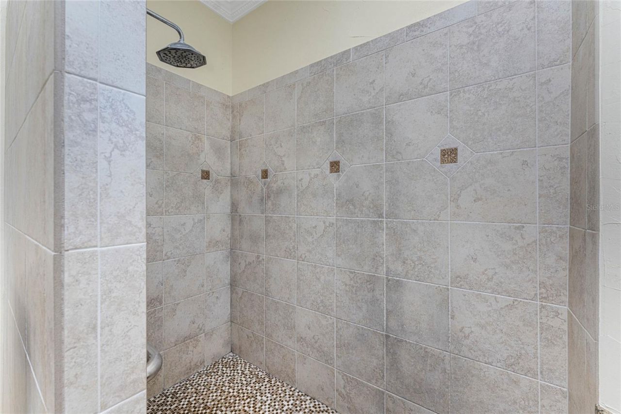 17324 Vogue Court, Punta Gorda, FL 33955 Photo