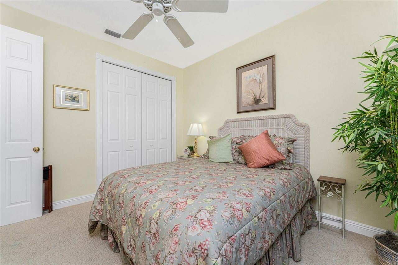 17324 Vogue Court, Punta Gorda, FL 33955 Photo