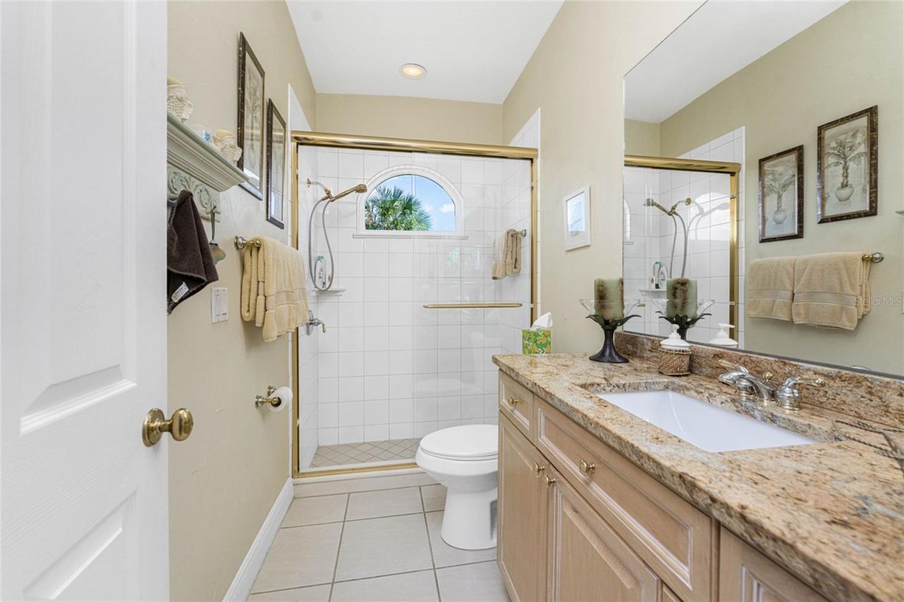 17324 Vogue Court, Punta Gorda, FL 33955 Photo