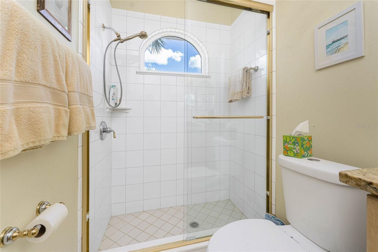 17324 Vogue Court, Punta Gorda, FL 33955 Photo