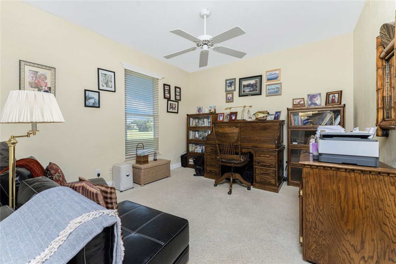 17324 Vogue Court, Punta Gorda, FL 33955 Photo