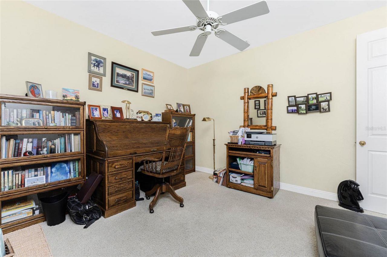 17324 Vogue Court, Punta Gorda, FL 33955 Photo