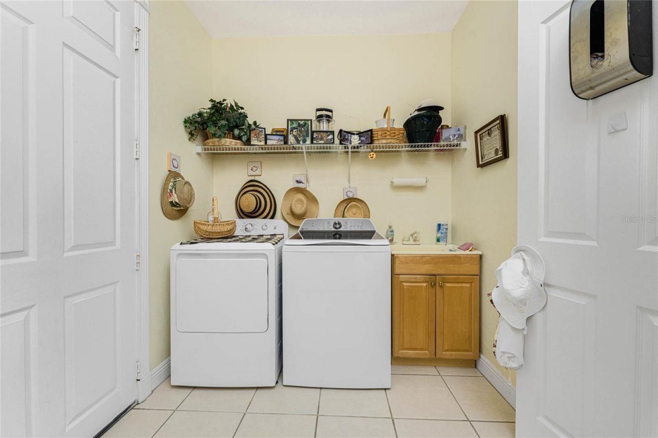 17324 Vogue Court, Punta Gorda, FL 33955 Photo