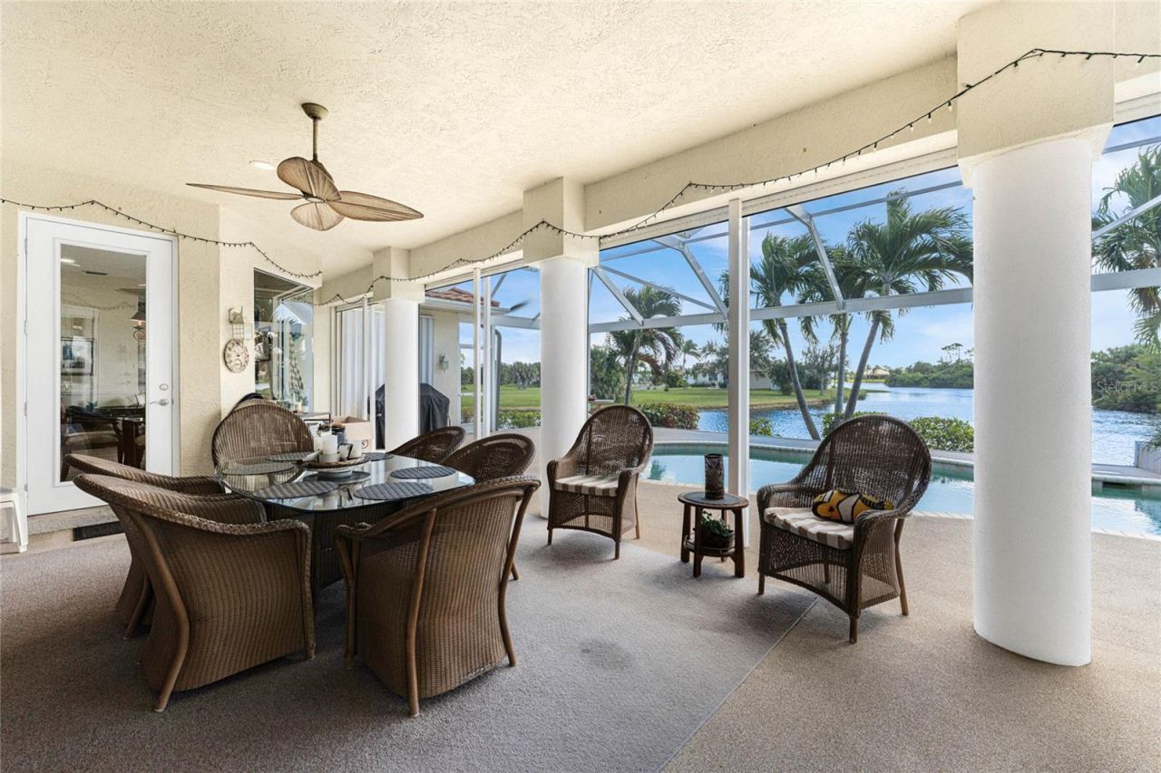 17324 Vogue Court, Punta Gorda, FL 33955 Photo