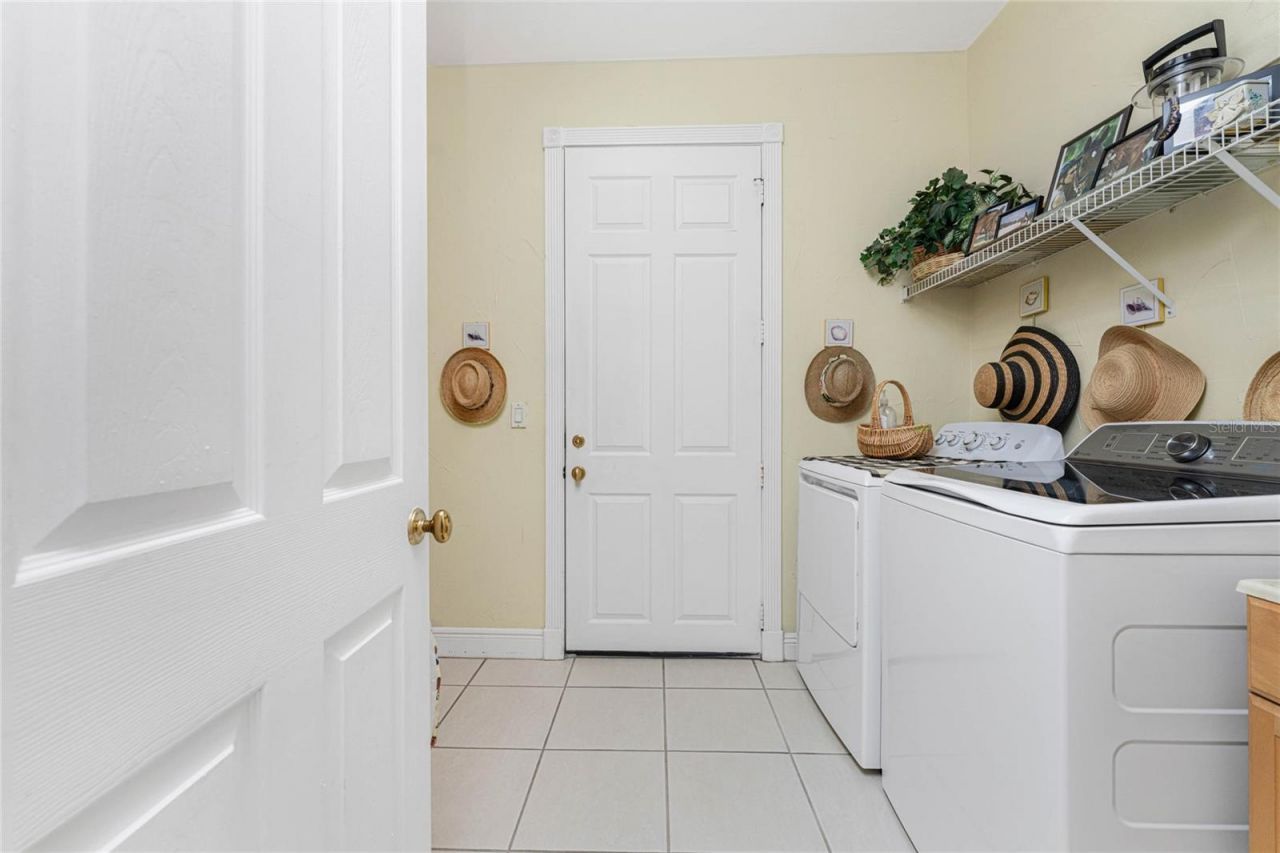 17324 Vogue Court, Punta Gorda, FL 33955 Photo