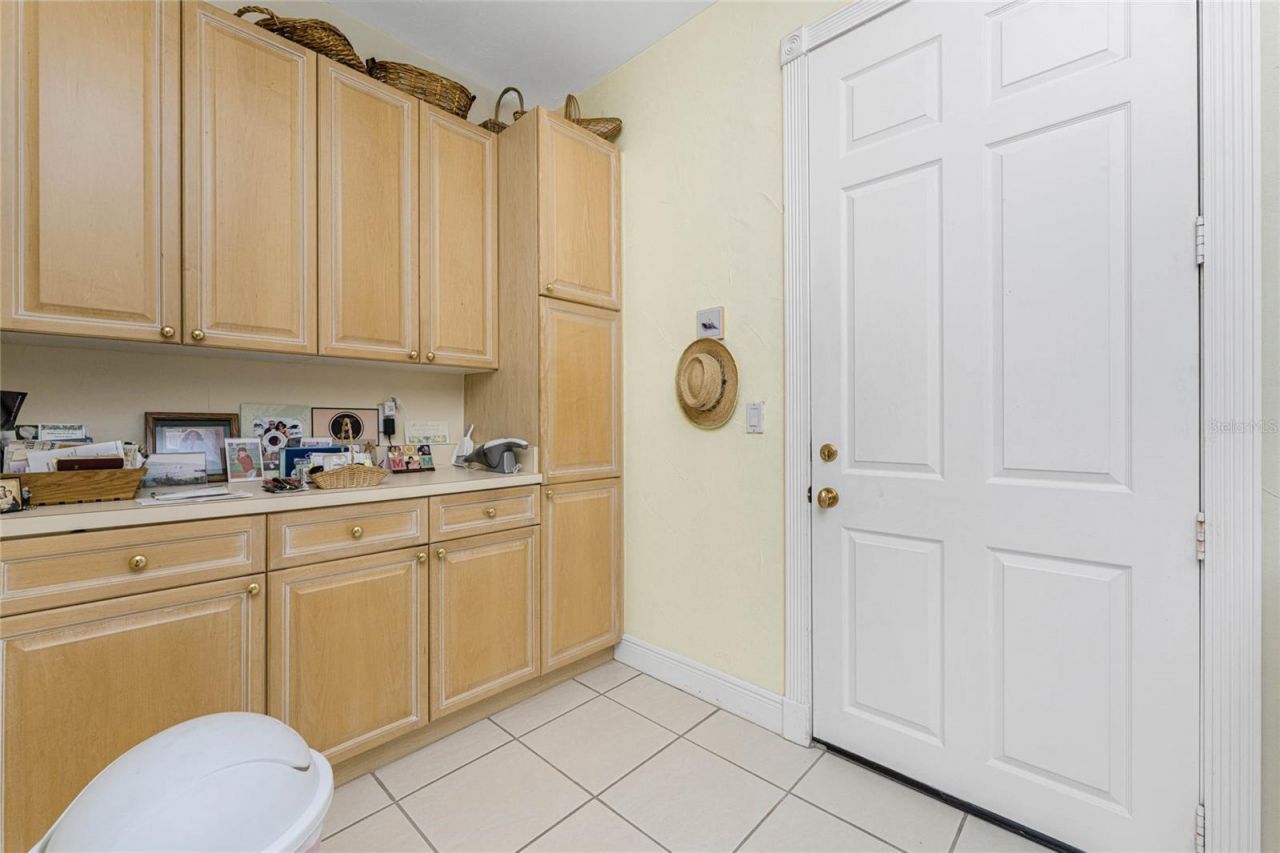 17324 Vogue Court, Punta Gorda, FL 33955 Photo