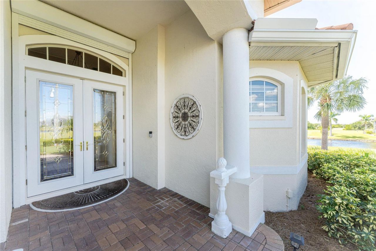 17324 Vogue Court, Punta Gorda, FL 33955 Photo