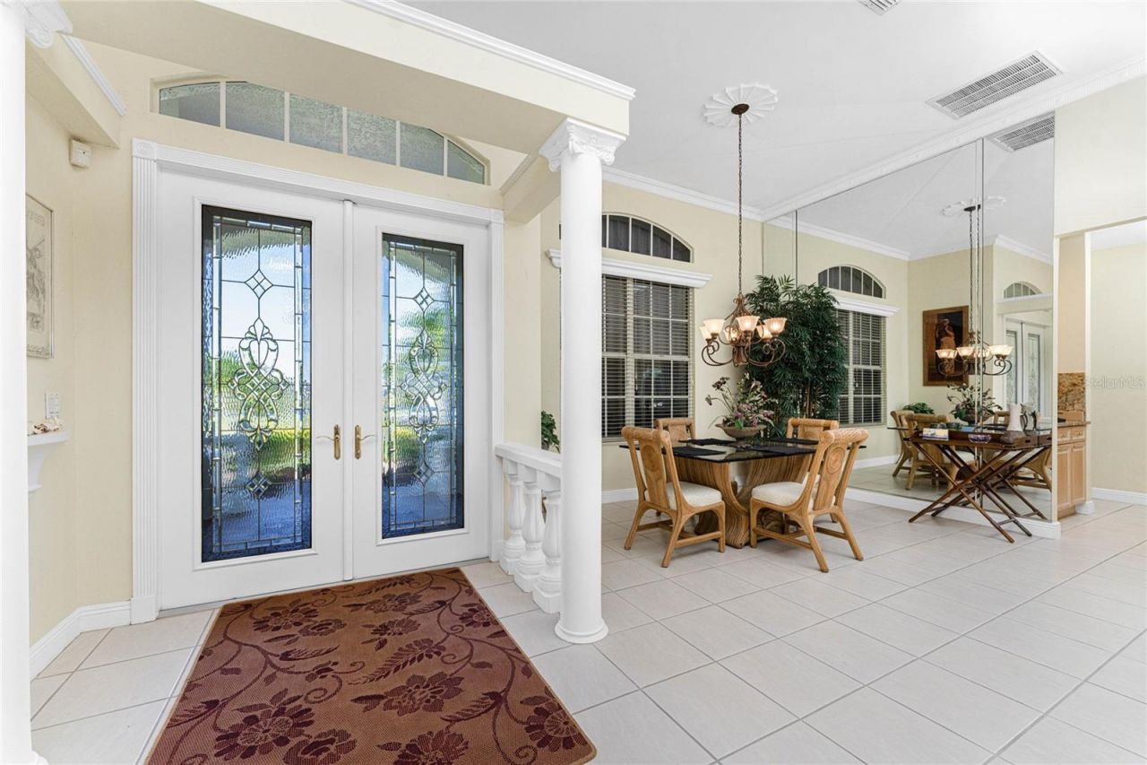 17324 Vogue Court, Punta Gorda, FL 33955 Photo