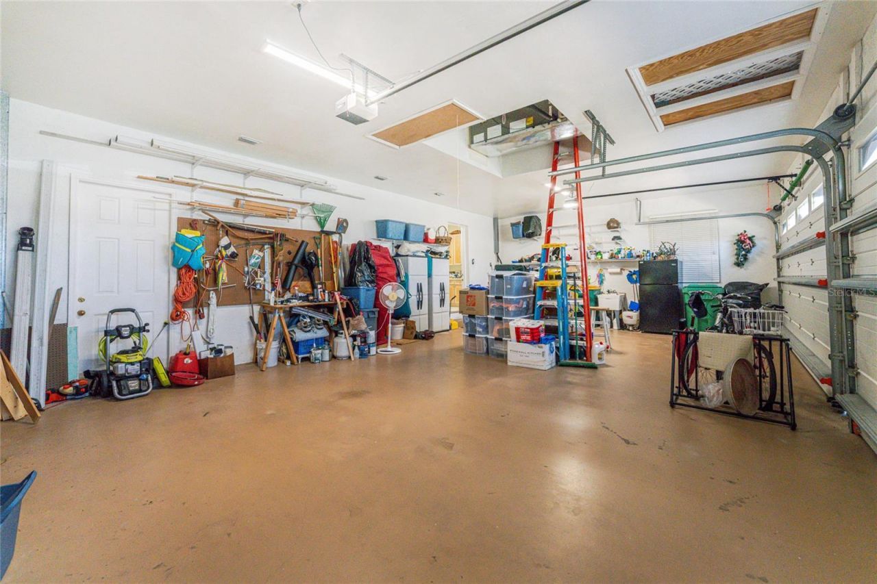 17324 Vogue Court, Punta Gorda, FL 33955 Photo