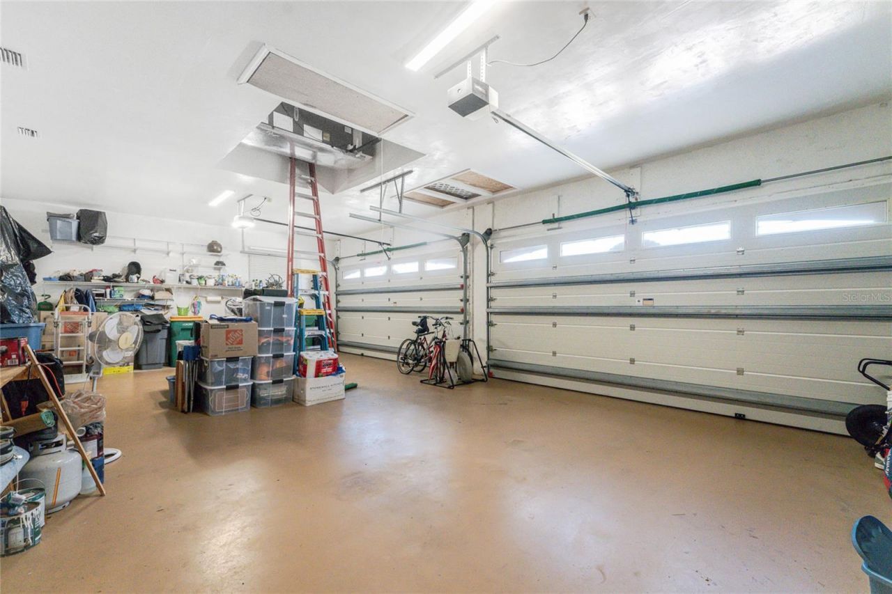 17324 Vogue Court, Punta Gorda, FL 33955 Photo