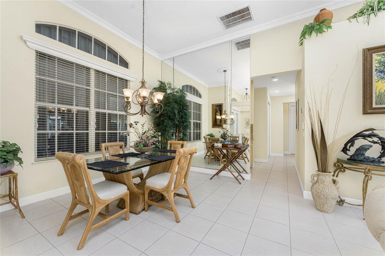 17324 Vogue Court, Punta Gorda, FL 33955 Photo