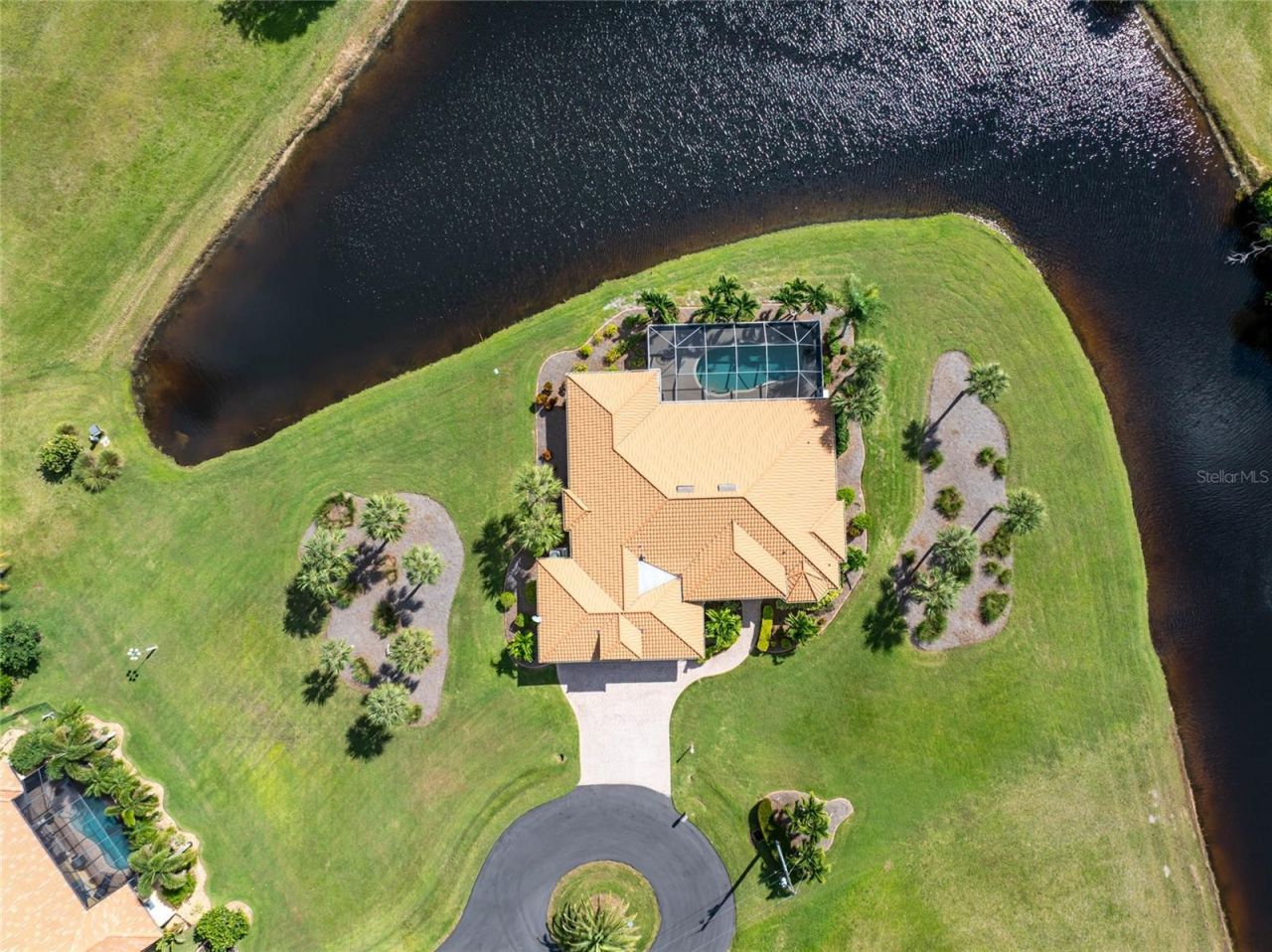 17324 Vogue Court, Punta Gorda, FL 33955 Photo