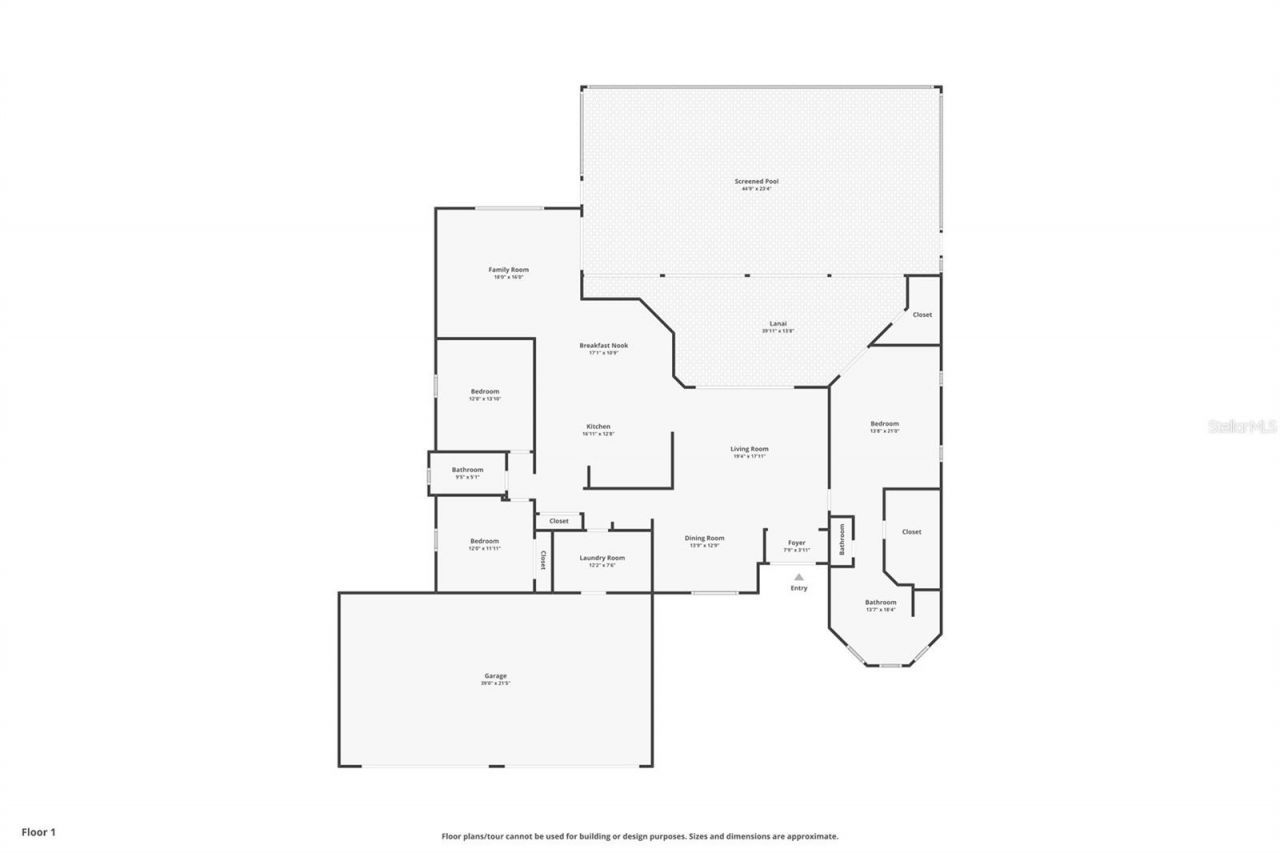 17324 Vogue Court, Punta Gorda, FL 33955 Photo