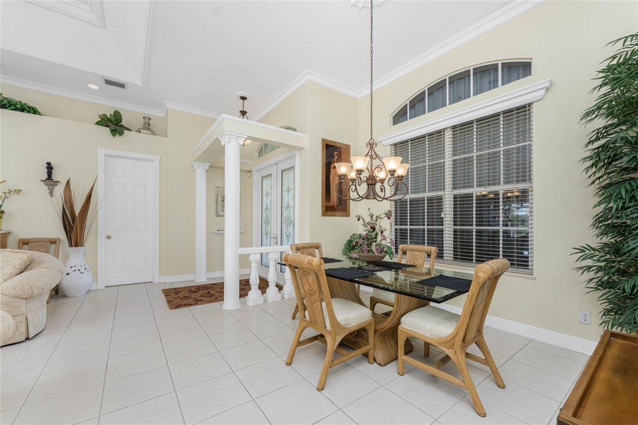 17324 Vogue Court, Punta Gorda, FL 33955 Photo