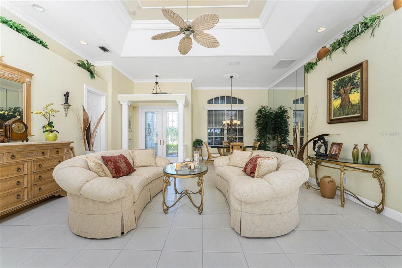 17324 Vogue Court, Punta Gorda, FL 33955 Photo