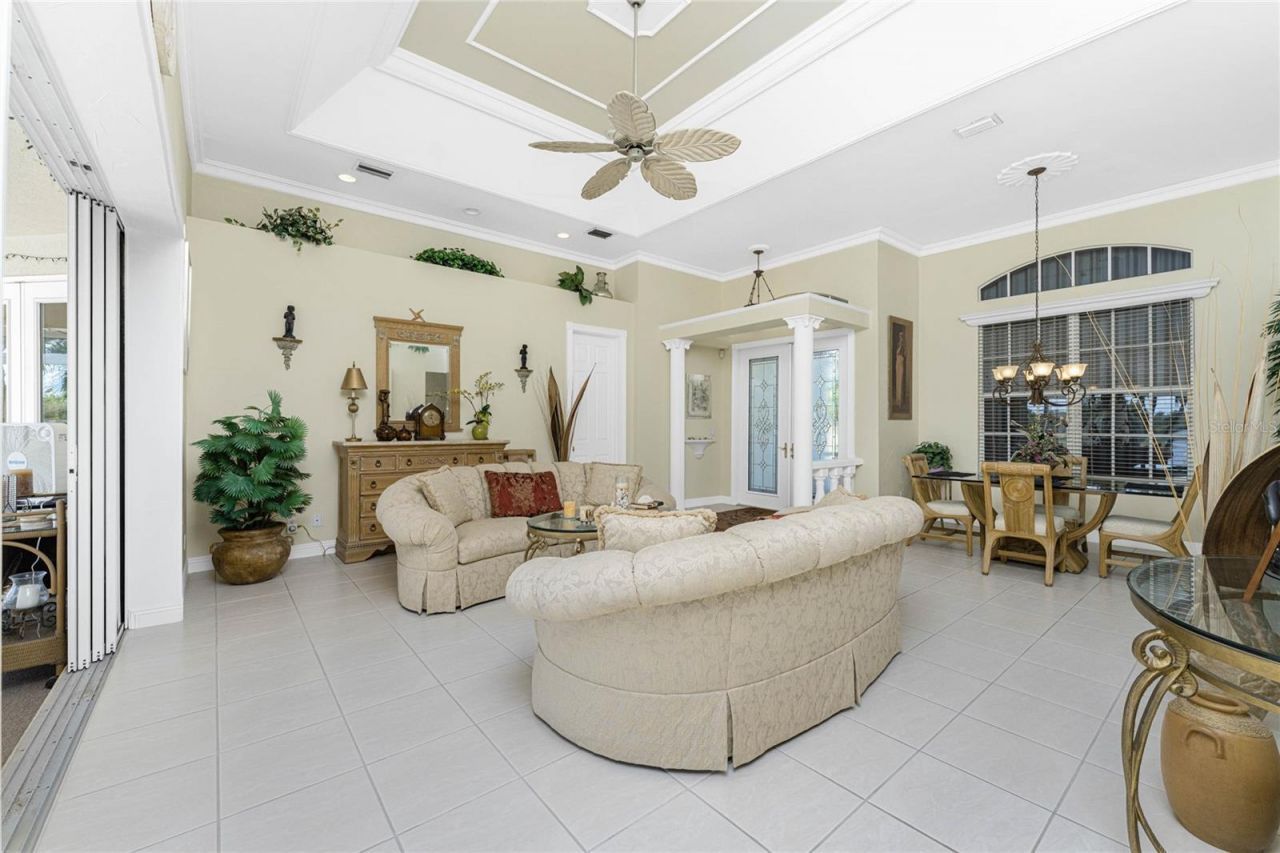 17324 Vogue Court, Punta Gorda, FL 33955 Photo