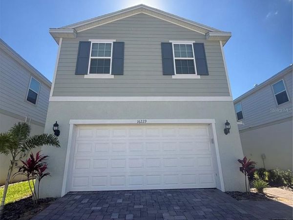 16229 SAINT KITTS CIRCLE, CLERMONT, FL 34714