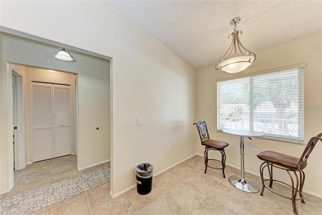 4366 Madeira Court, Unit 3356, Sarasota, FL 34233 Photo