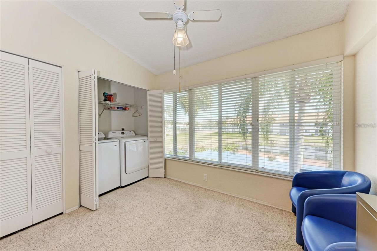 4366 Madeira Court, Unit 3356, Sarasota, FL 34233 Photo