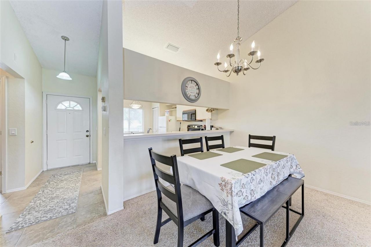 4366 Madeira Court, Unit 3356, Sarasota, FL 34233 Photo