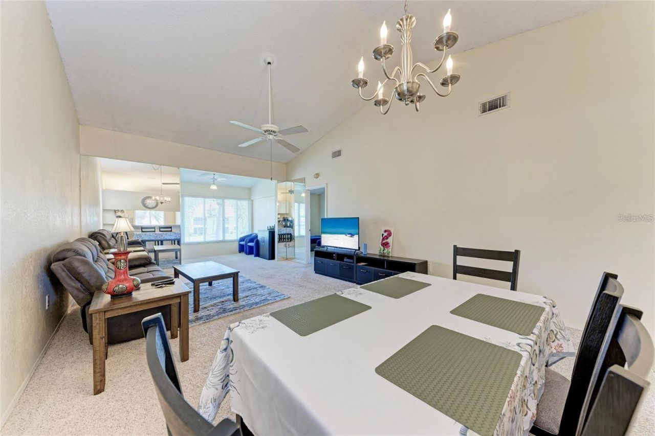 4366 Madeira Court, Unit 3356, Sarasota, FL 34233 Photo
