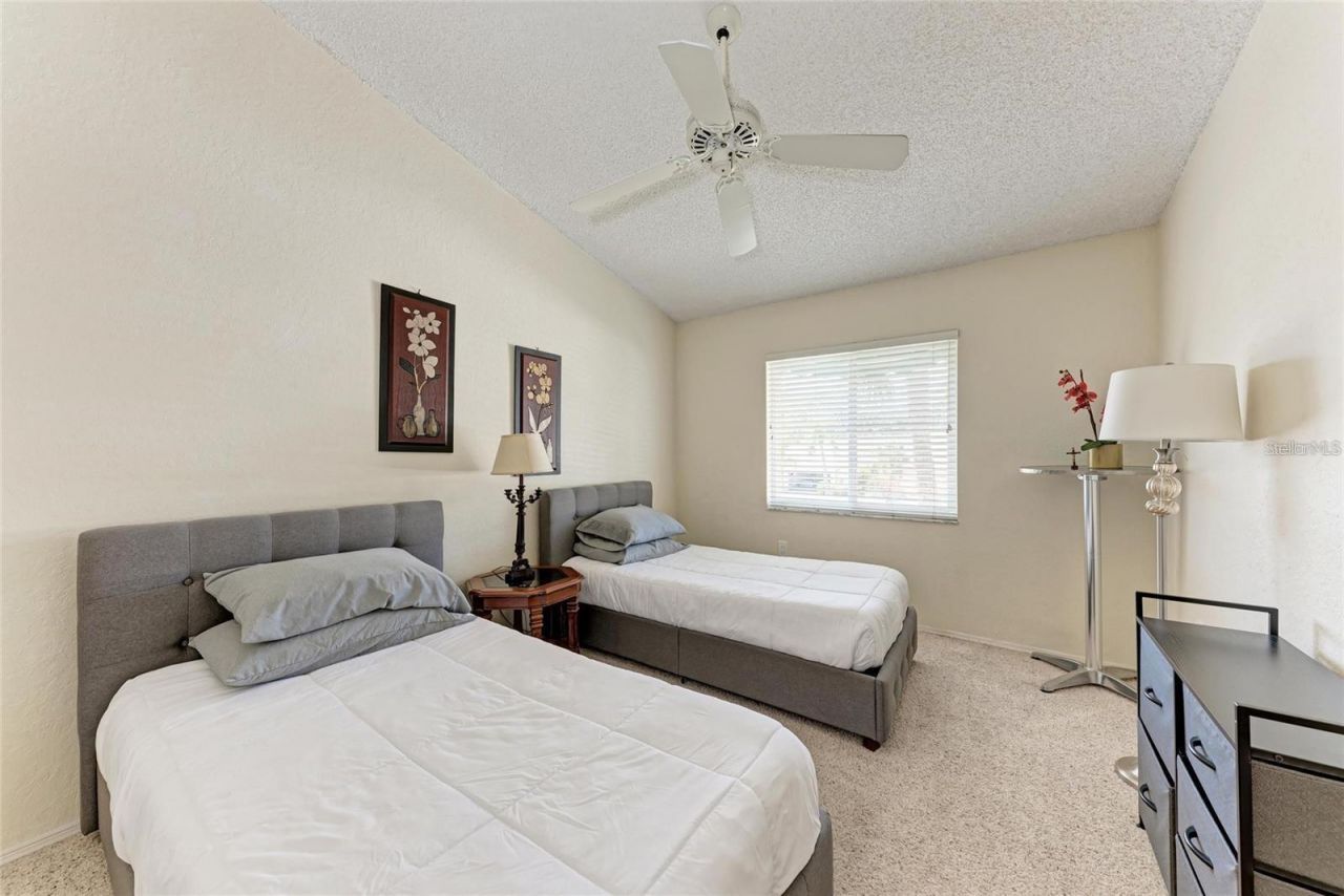 4366 Madeira Court, Unit 3356, Sarasota, FL 34233 Photo