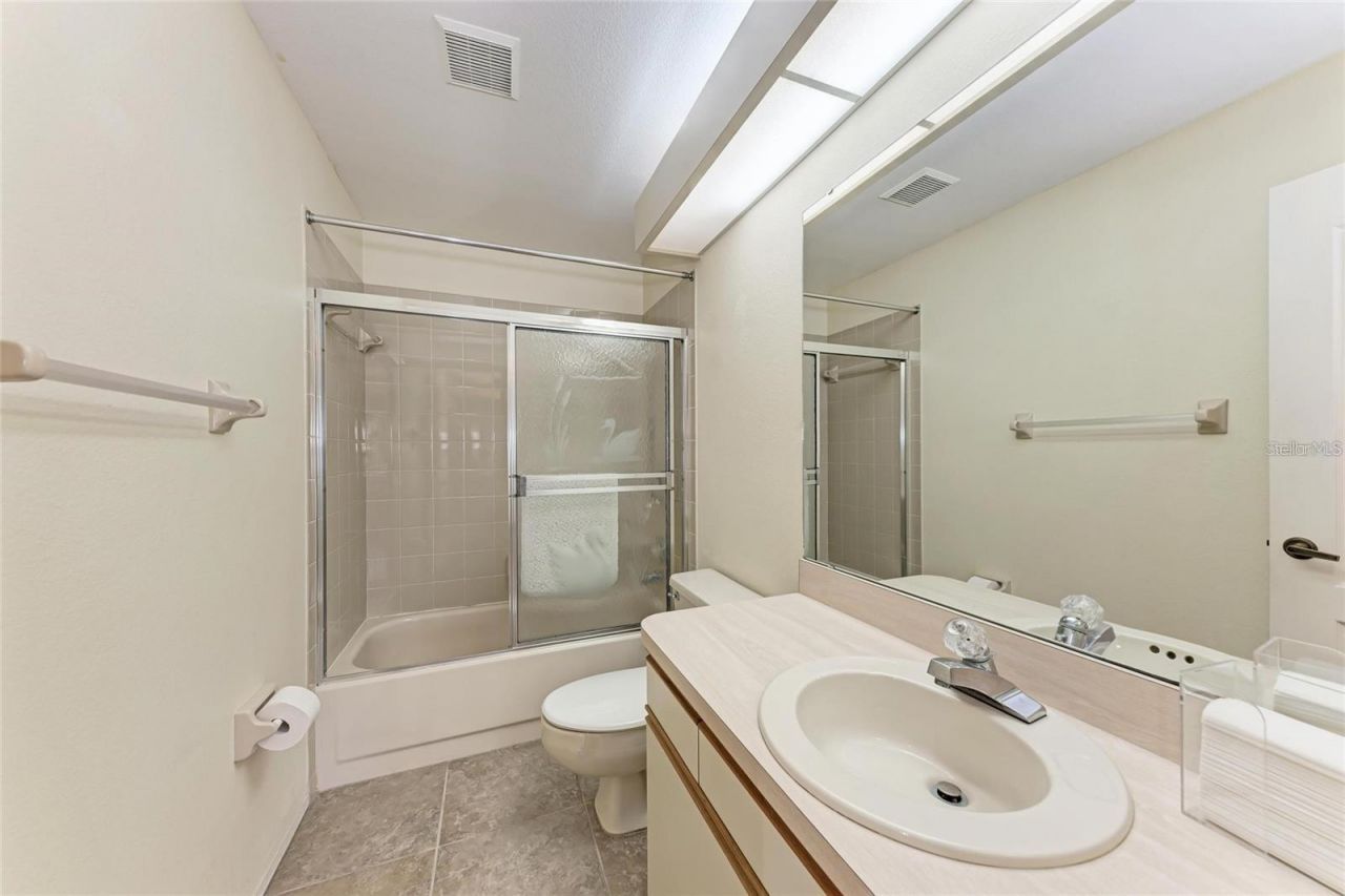 4366 Madeira Court, Unit 3356, Sarasota, FL 34233 Photo