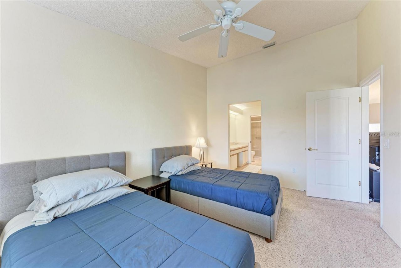 4366 Madeira Court, Unit 3356, Sarasota, FL 34233 Photo