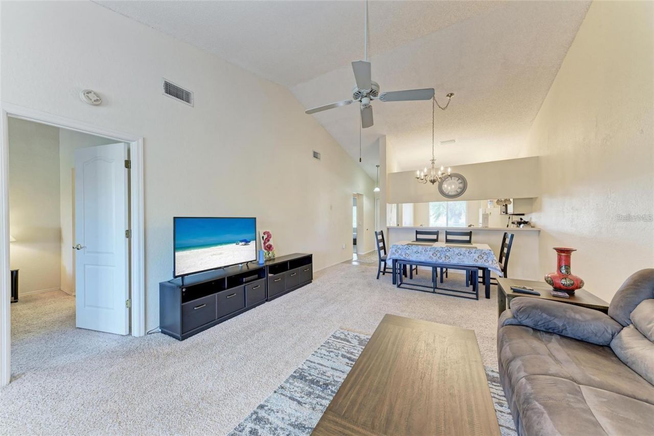 4366 Madeira Court, Unit 3356, Sarasota, FL 34233 Photo