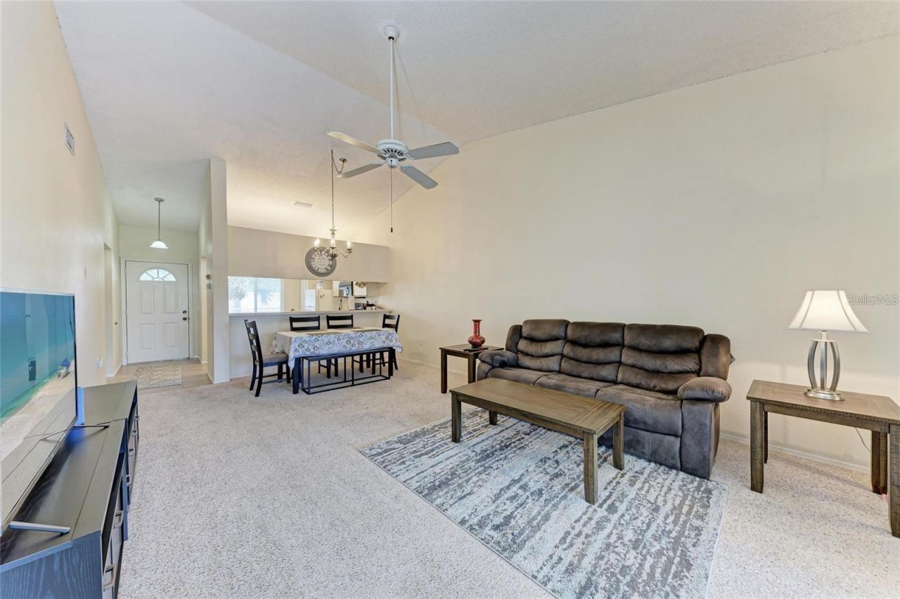 4366 Madeira Court, Unit 3356, Sarasota, FL 34233 Photo