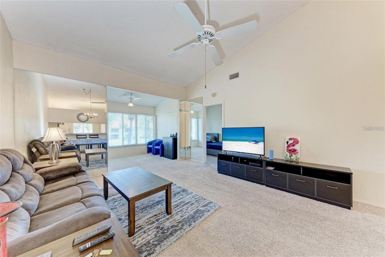 4366 Madeira Court, Unit 3356, Sarasota, FL 34233 Photo