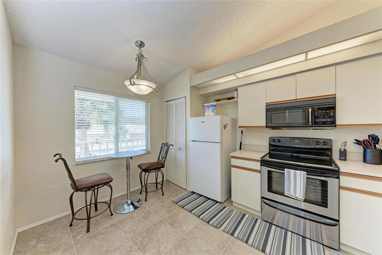 4366 Madeira Court, Unit 3356, Sarasota, FL 34233 Photo