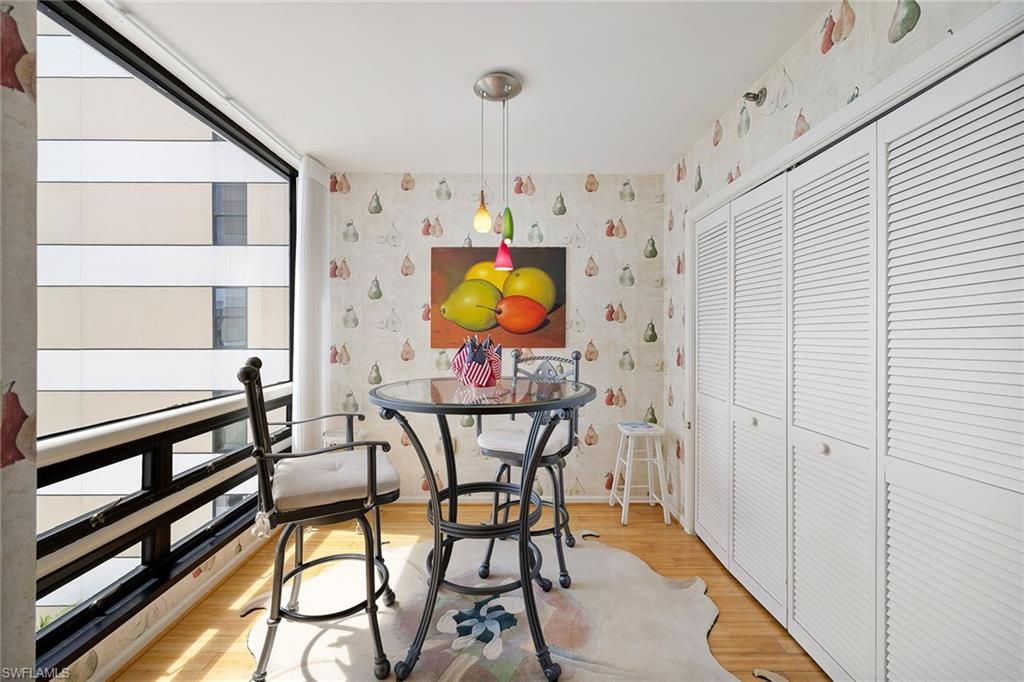 3100 Gulf Shore Blvd N, Unit 303, Naples, FL 34103 Photo