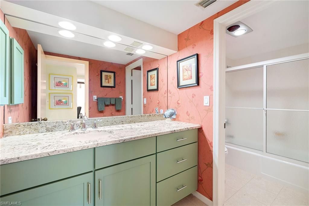 3100 Gulf Shore Blvd N, Unit 303, Naples, FL 34103 Photo