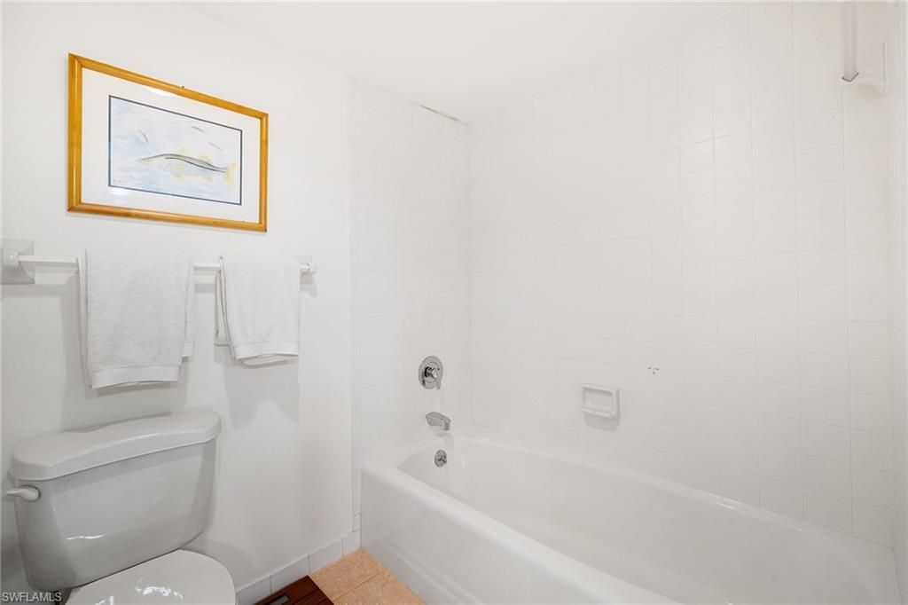 3100 Gulf Shore Blvd N, Unit 303, Naples, FL 34103 Photo